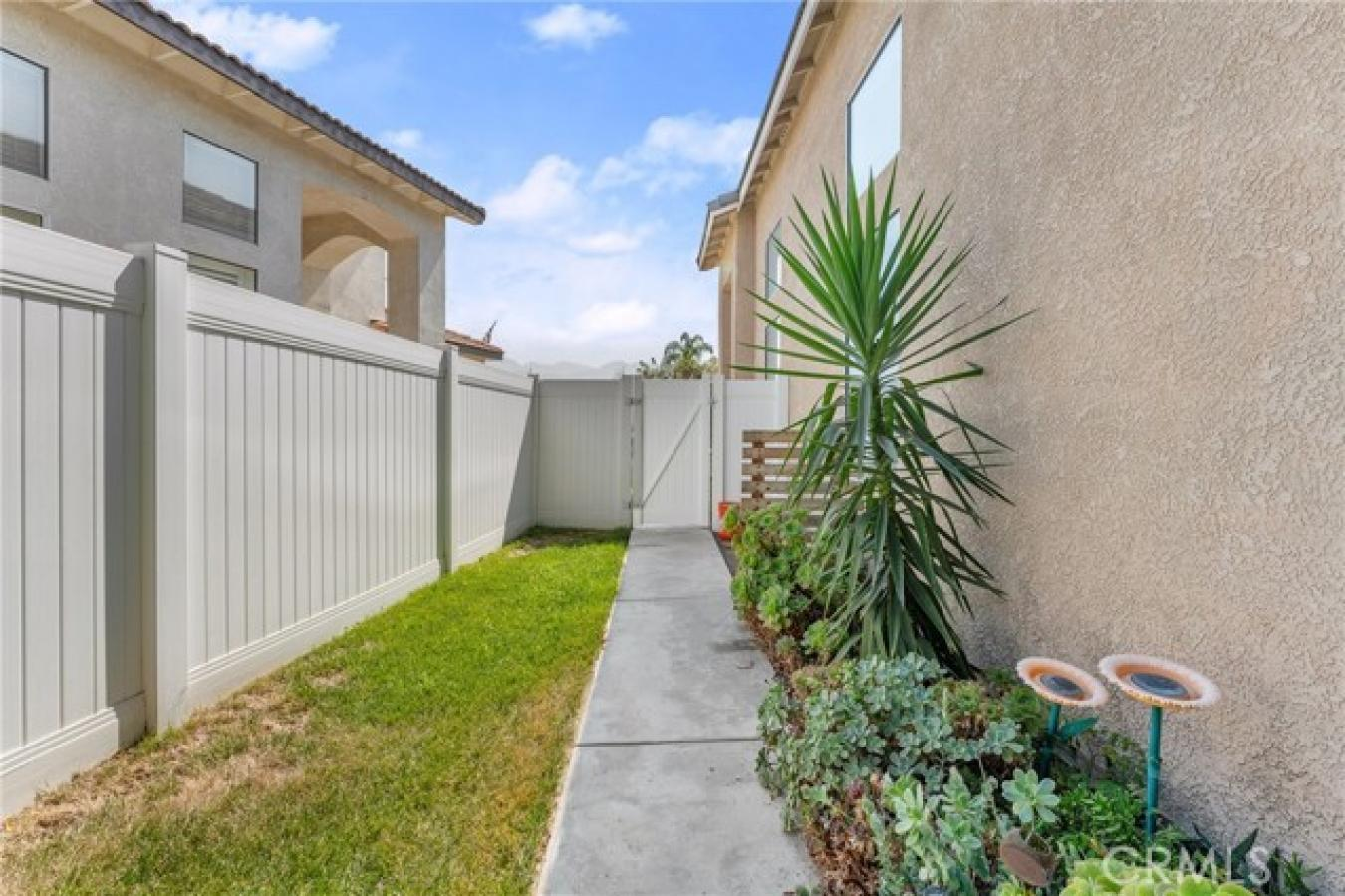 property-image-35