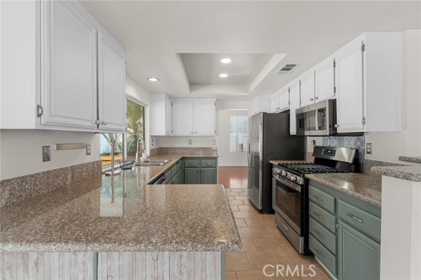 property-image-7