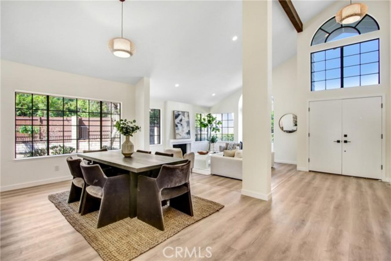 property-image-11