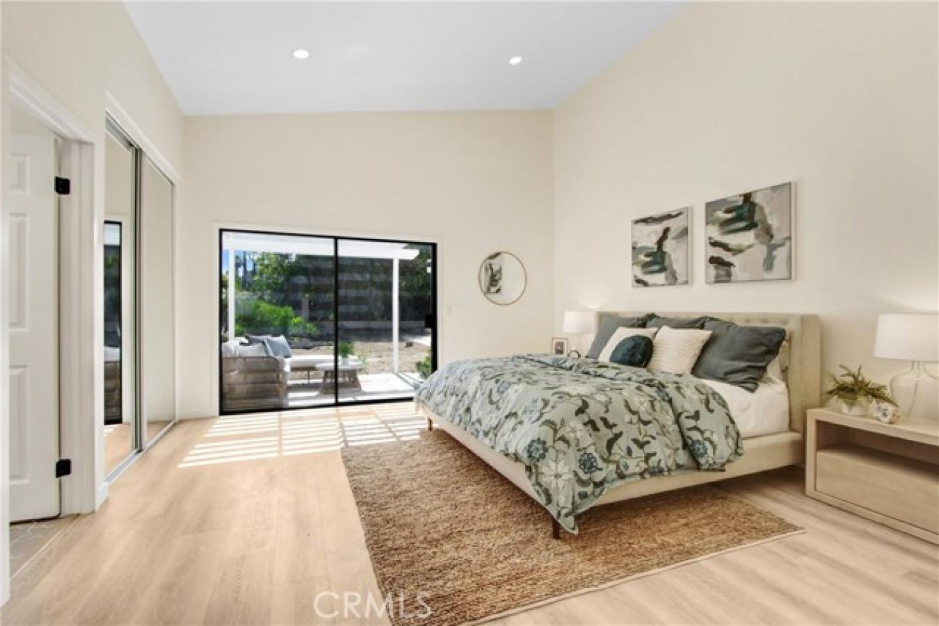 property-image-12