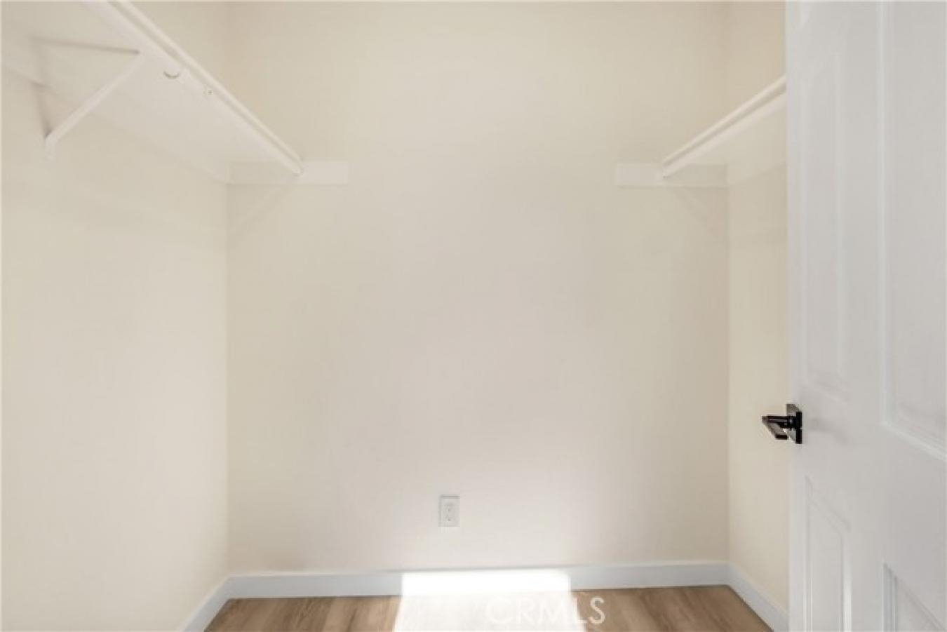 property-image-13