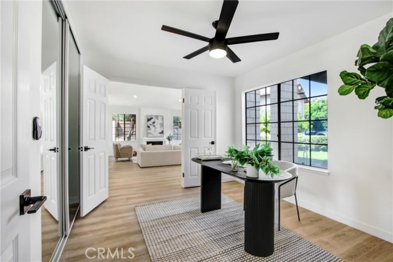 property-image-14