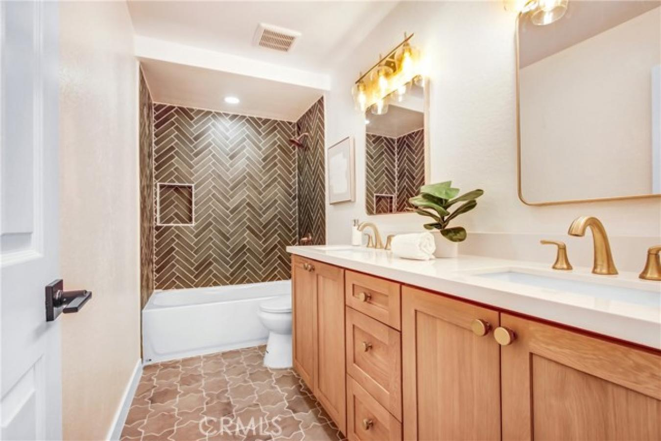 property-image-15