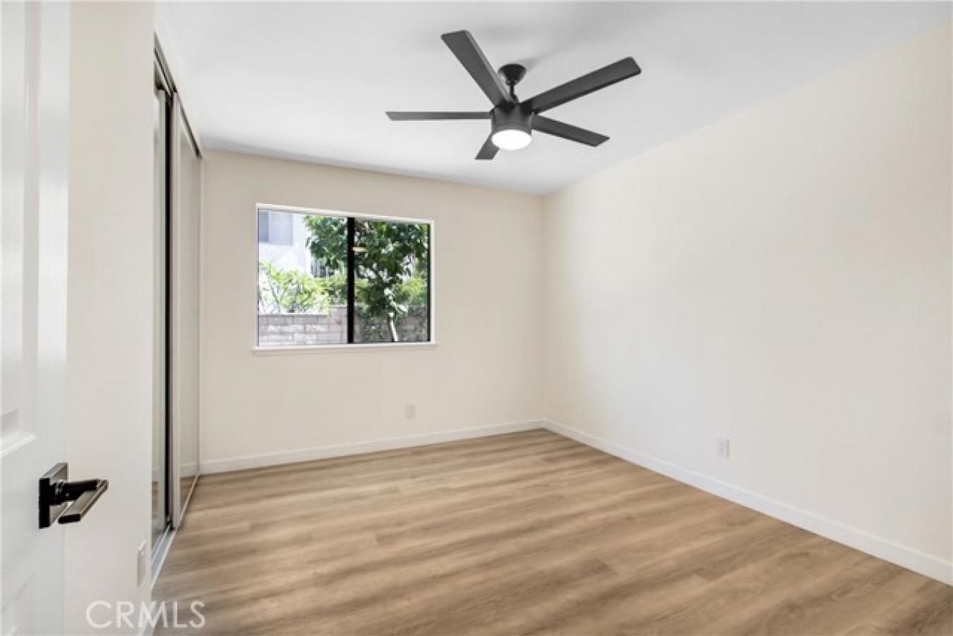 property-image-16