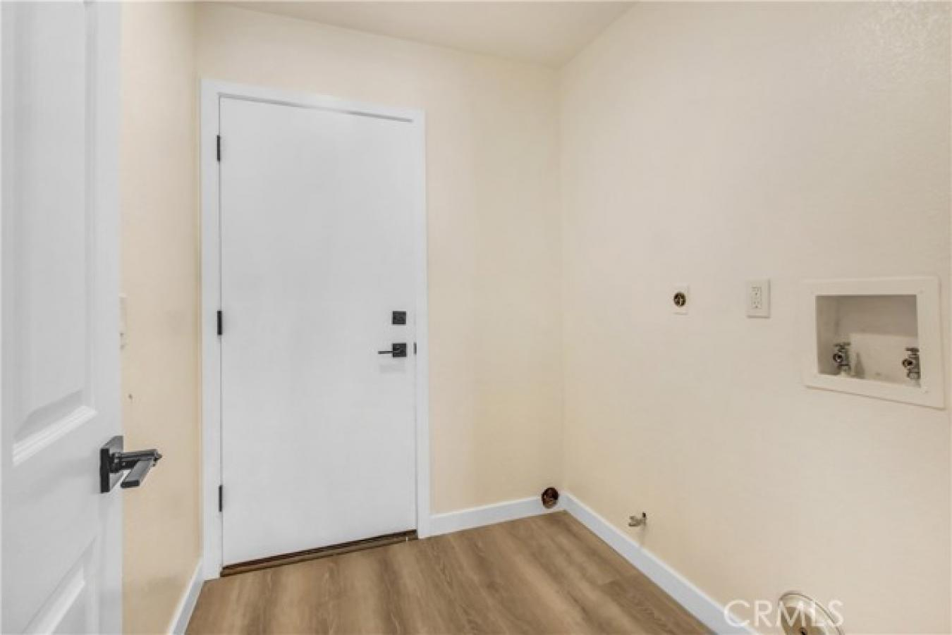 property-image-17