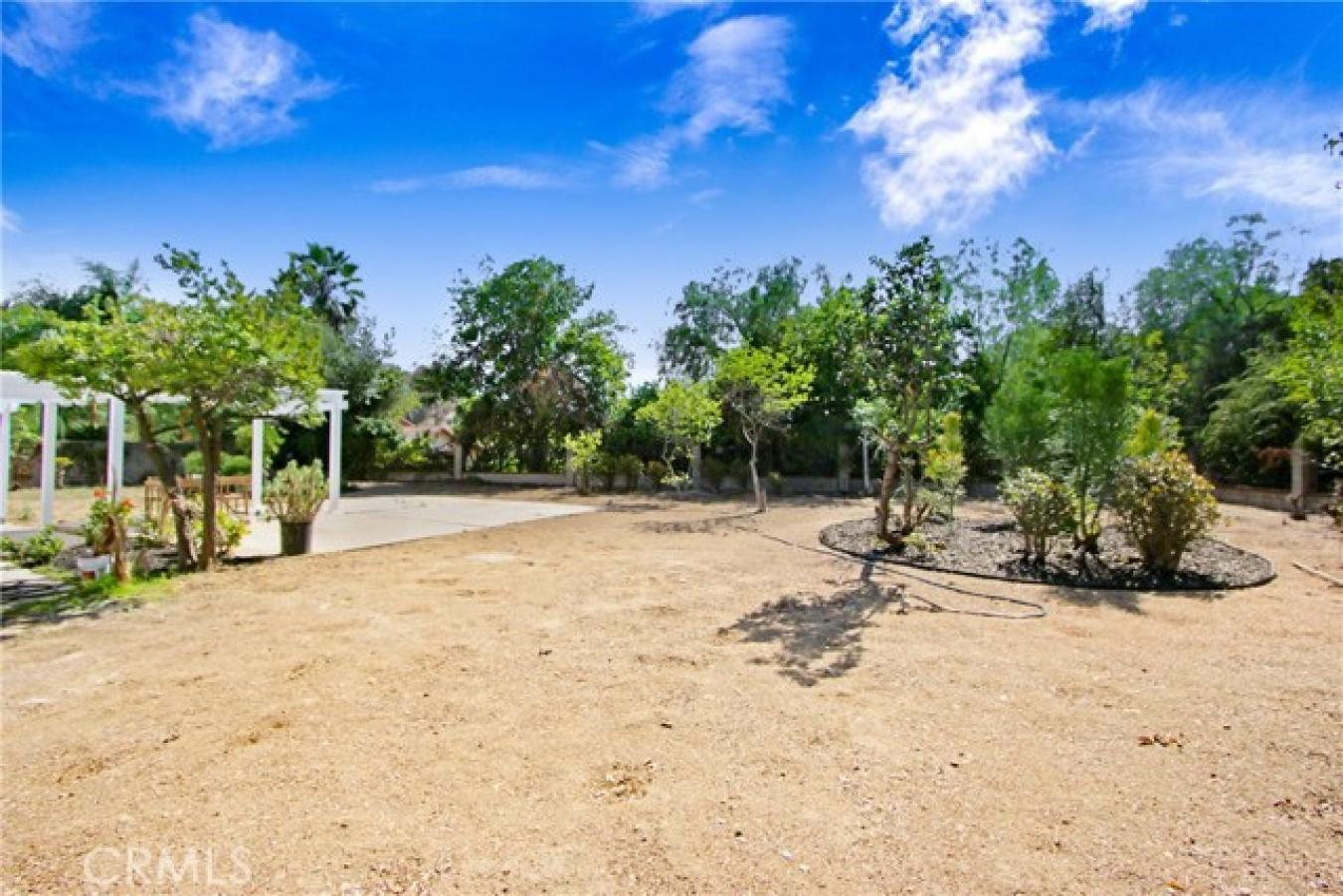 property-image-18