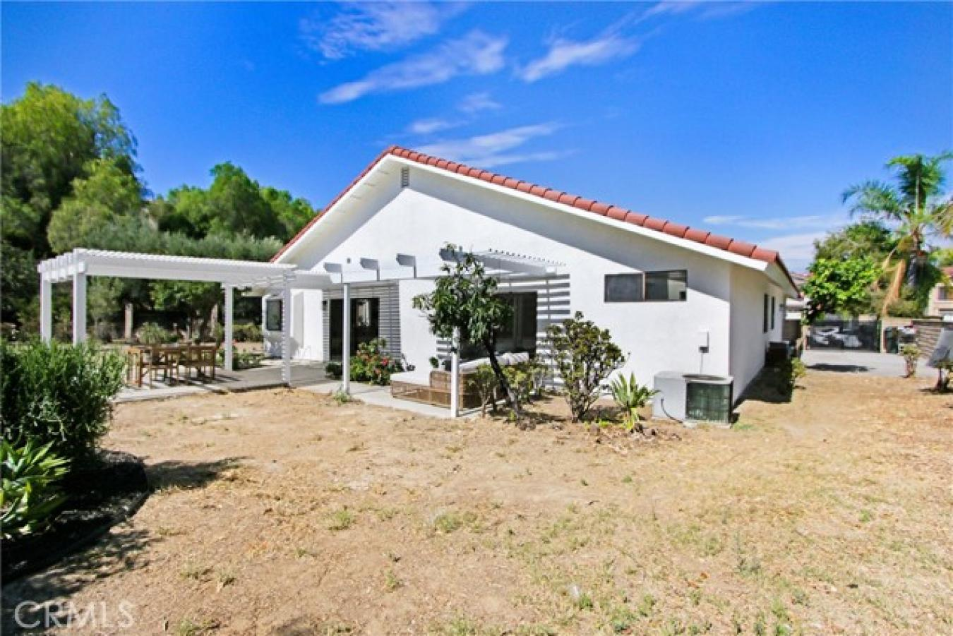 property-image-19