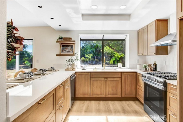 property-image-2