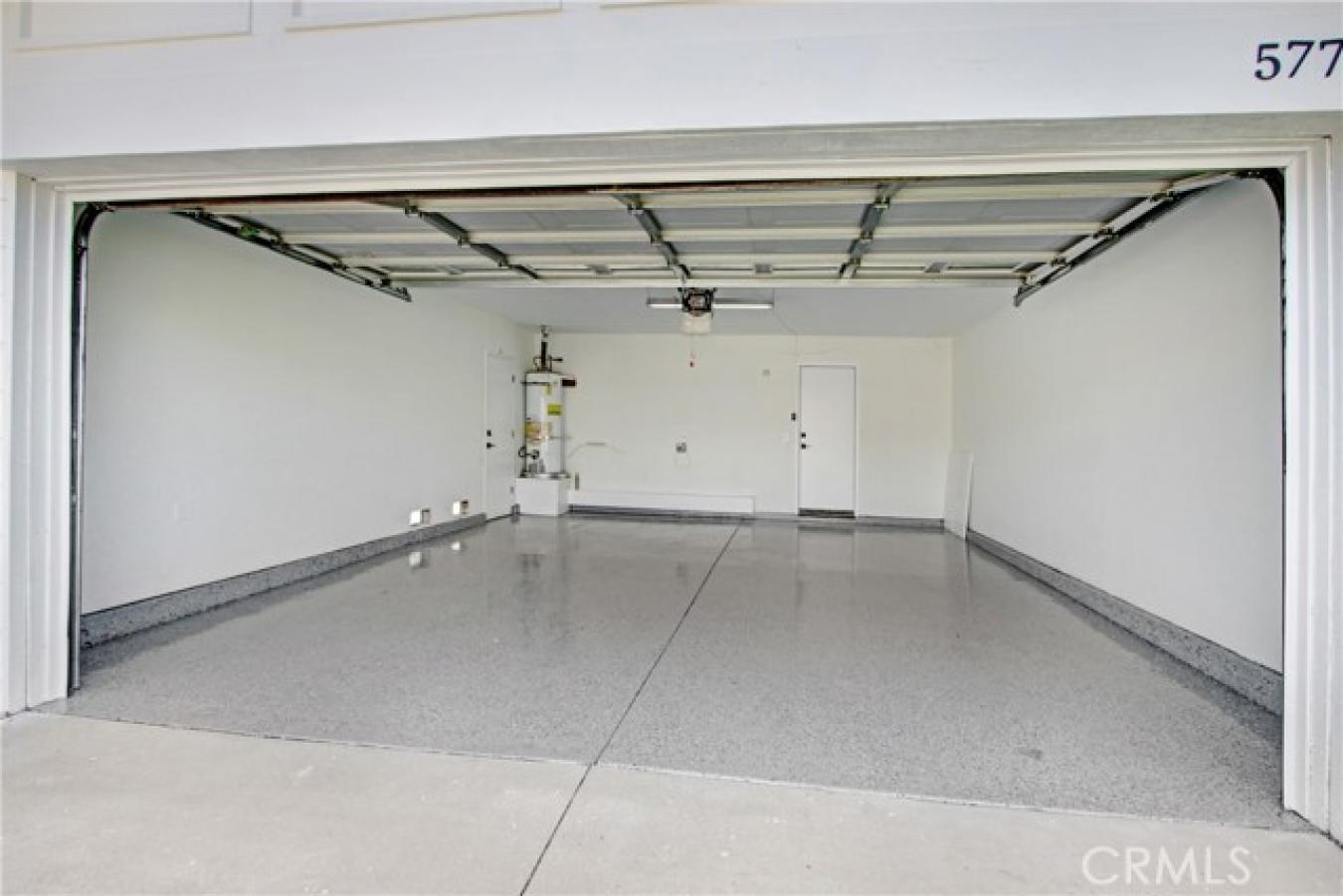 property-image-20