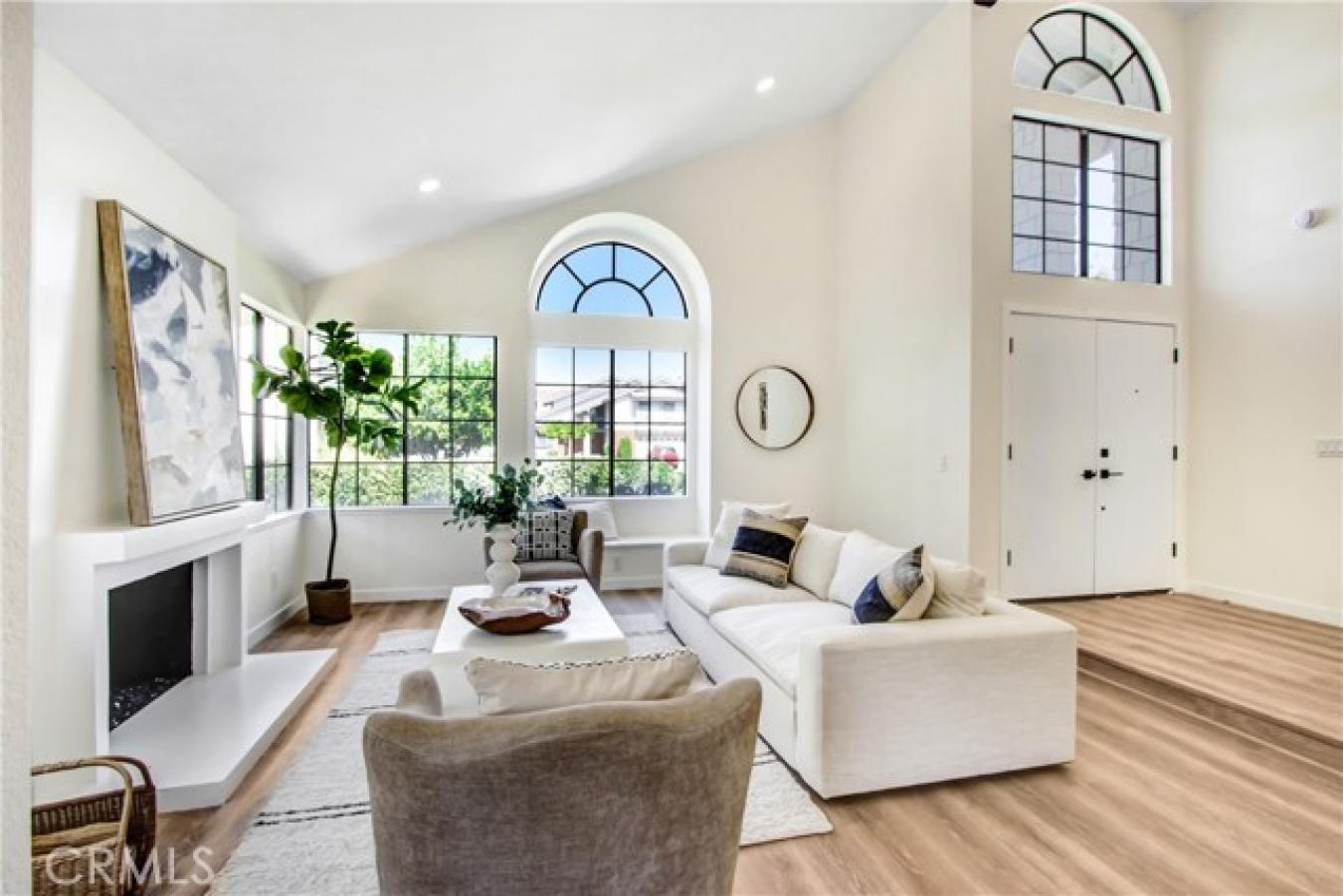 property-image-8