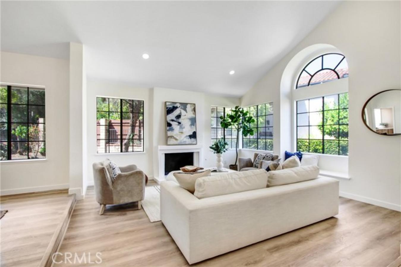 property-image-9