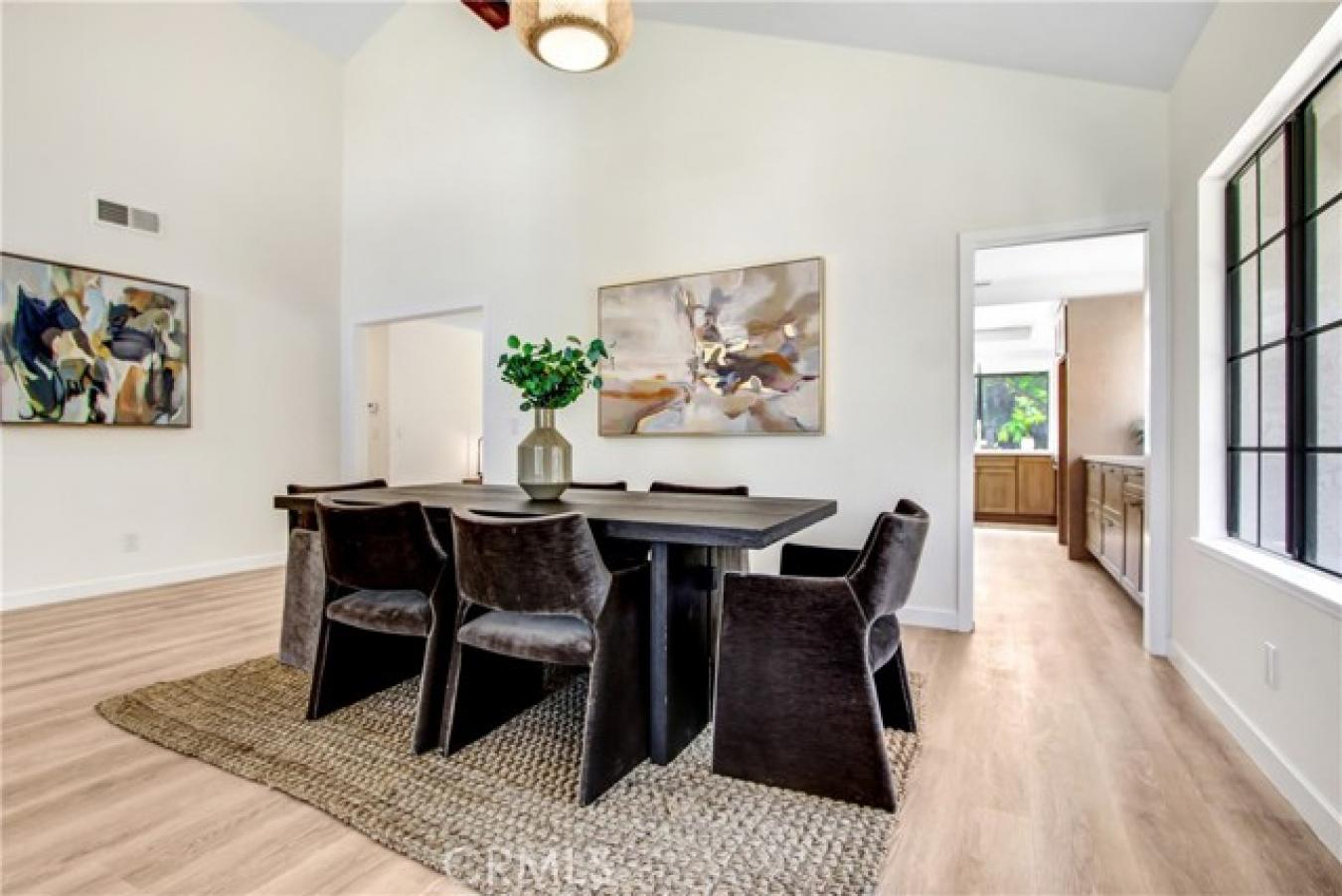 property-image-10