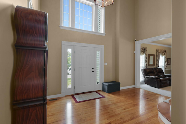 property-image-2
