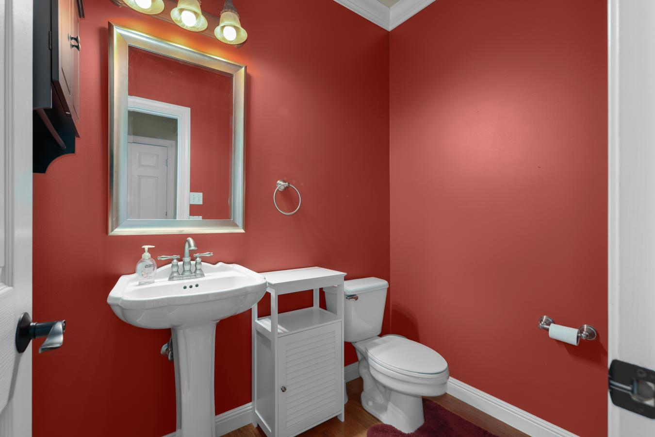 property-image-7