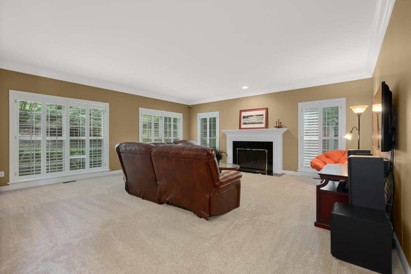property-image-8