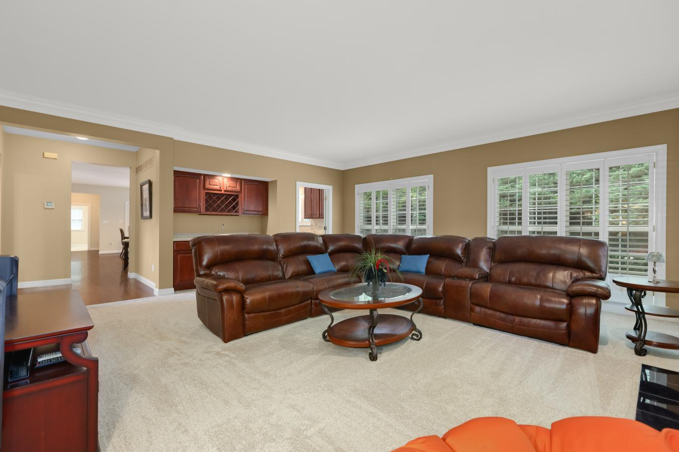 property-image-9