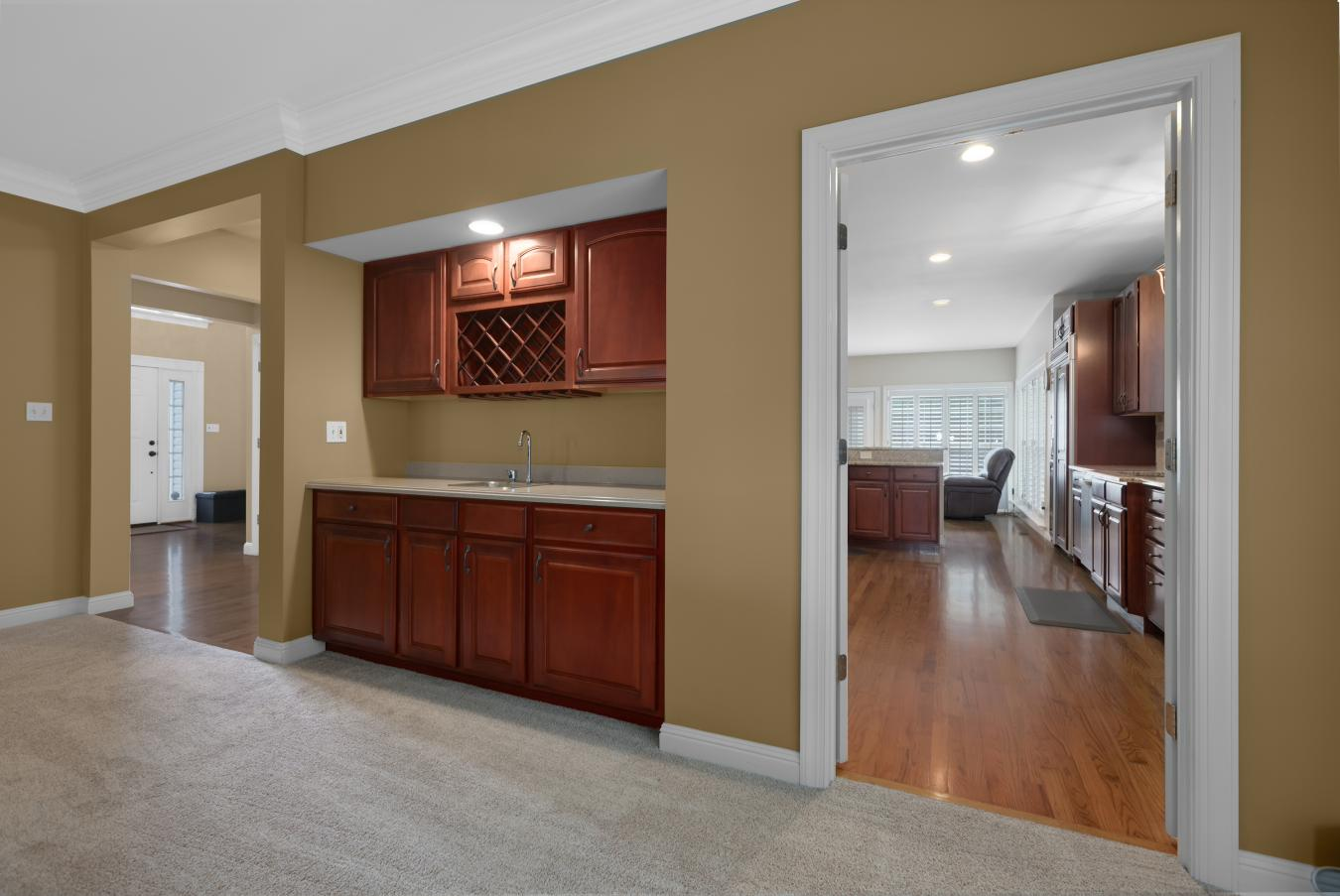property-image-10