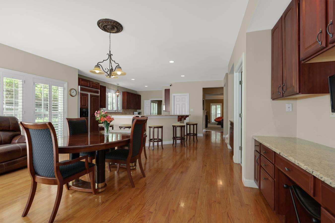 property-image-11