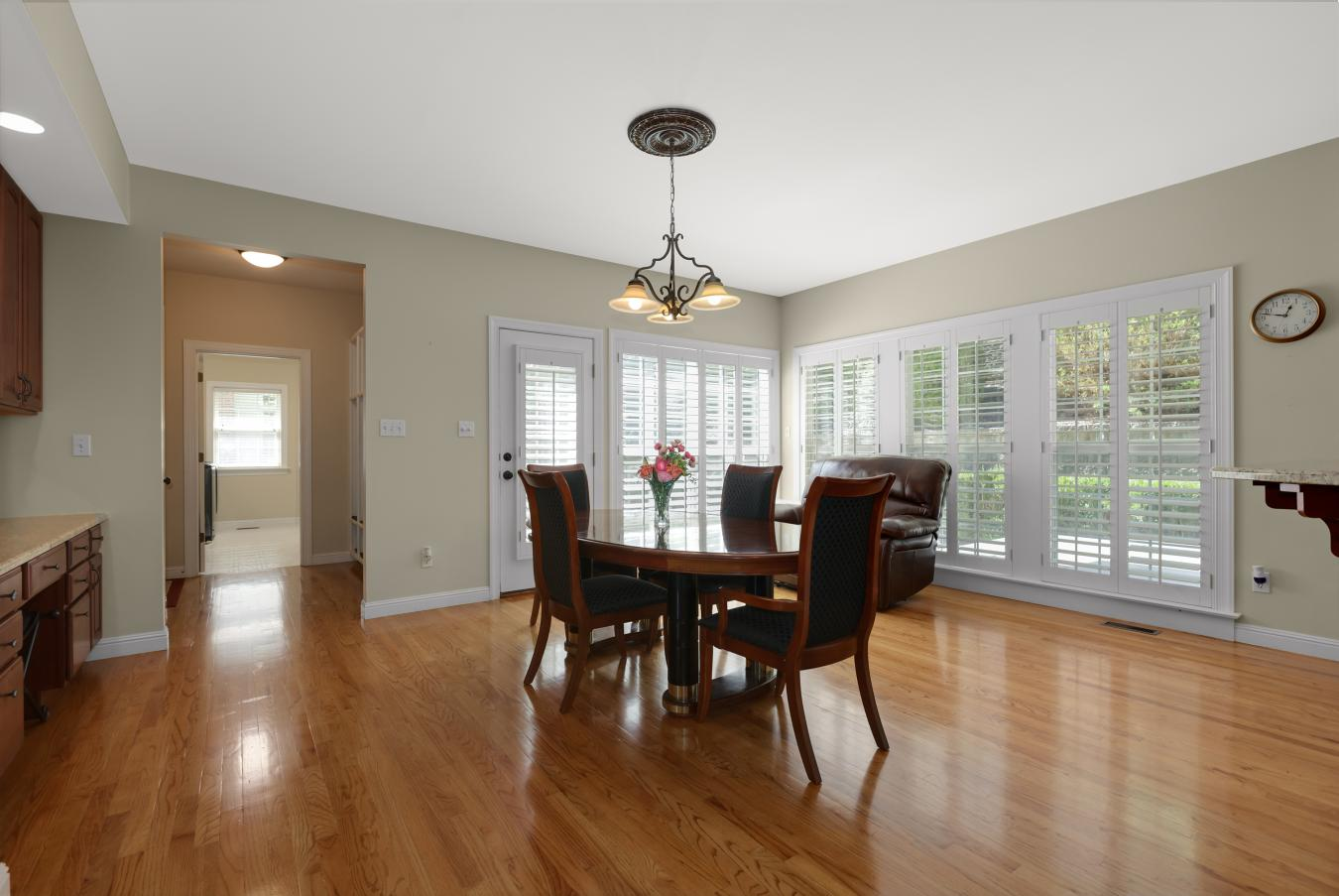 property-image-12