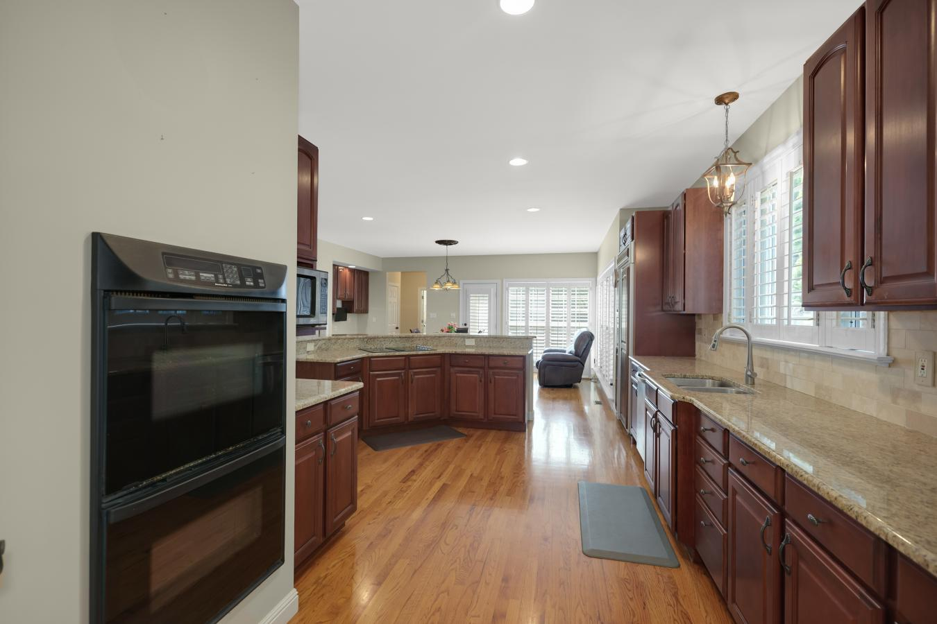 property-image-14