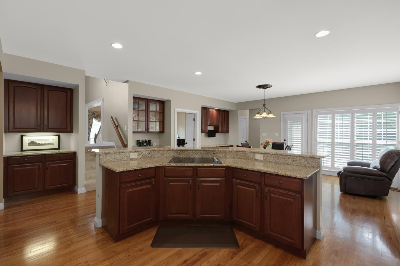property-image-15