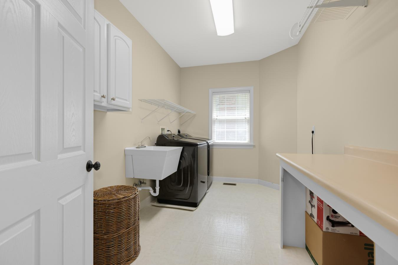property-image-16