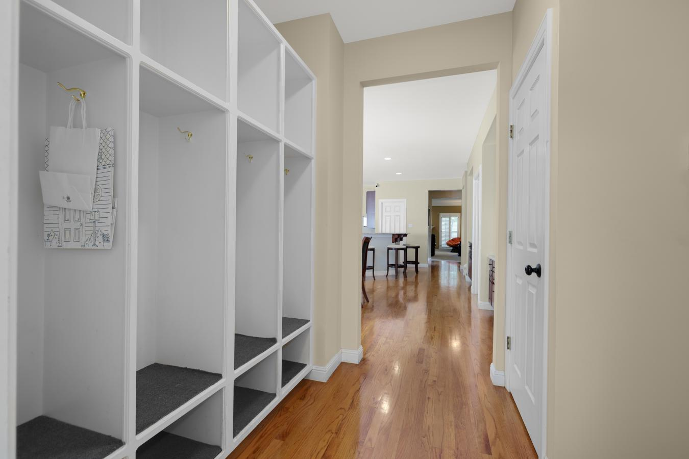 property-image-17