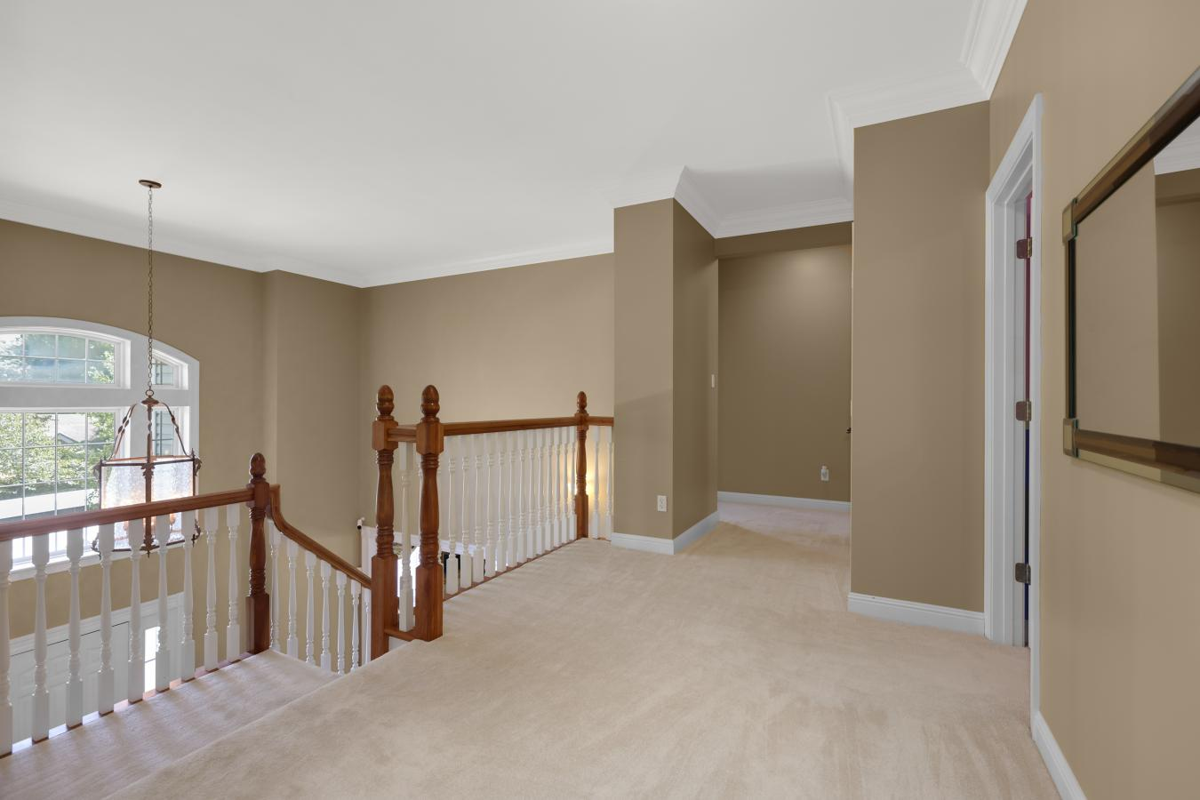 property-image-18