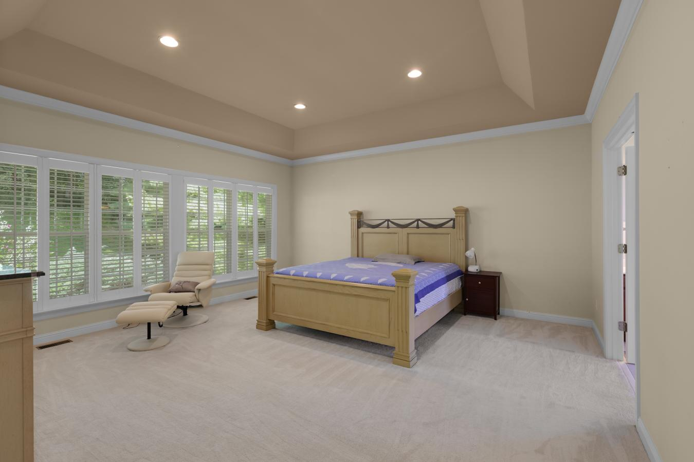 property-image-19