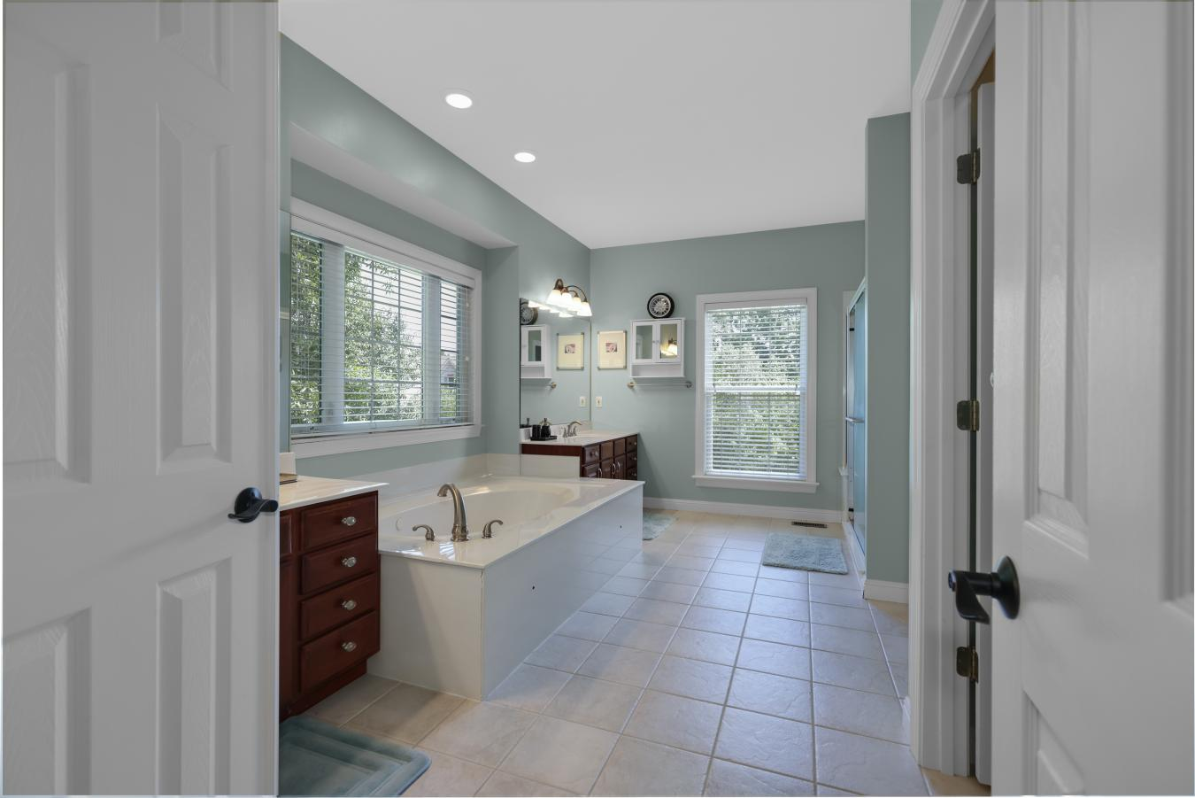 property-image-20
