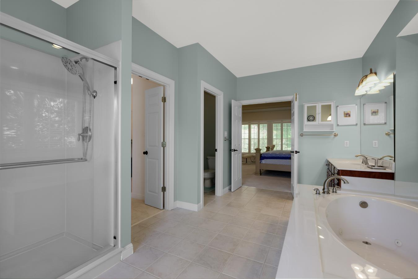 property-image-22