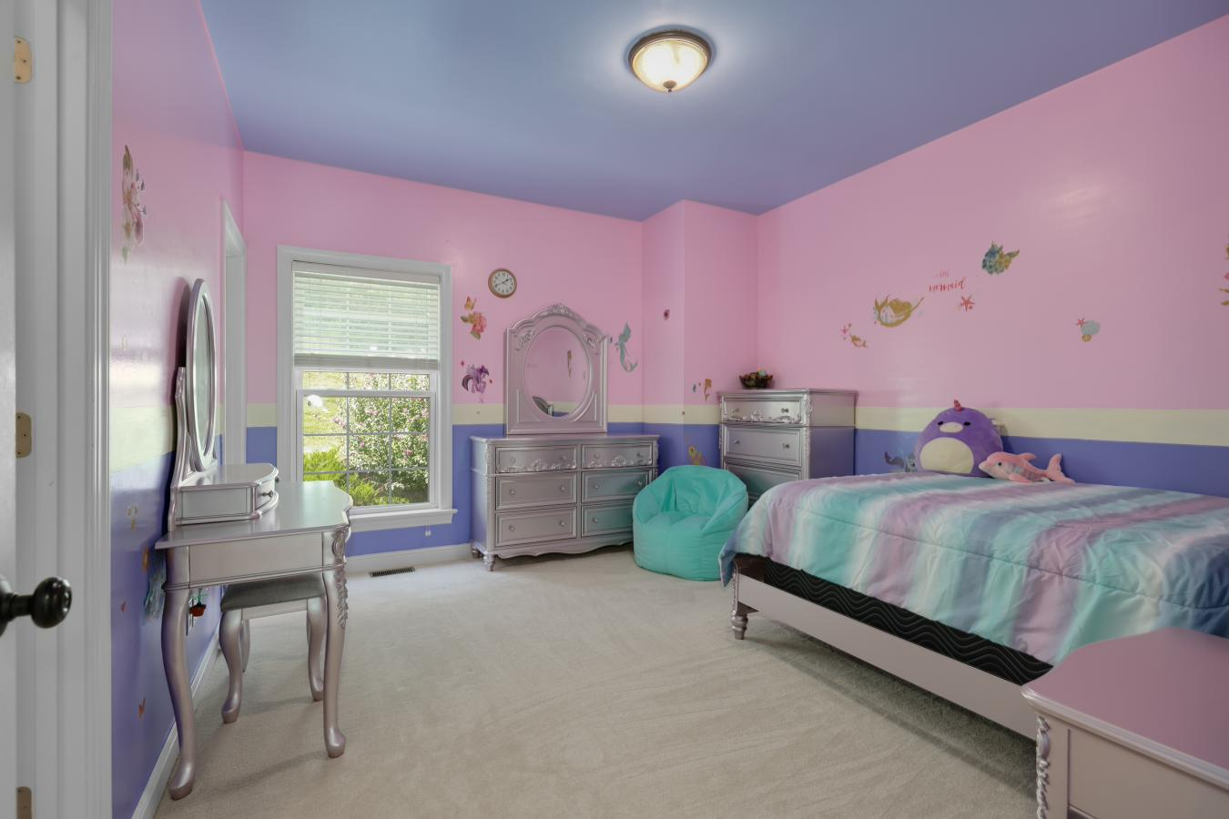 property-image-23