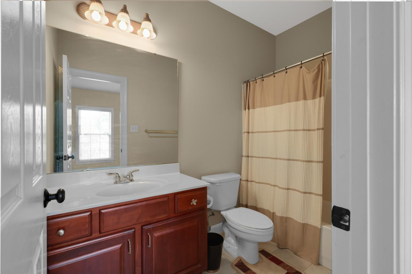 property-image-26