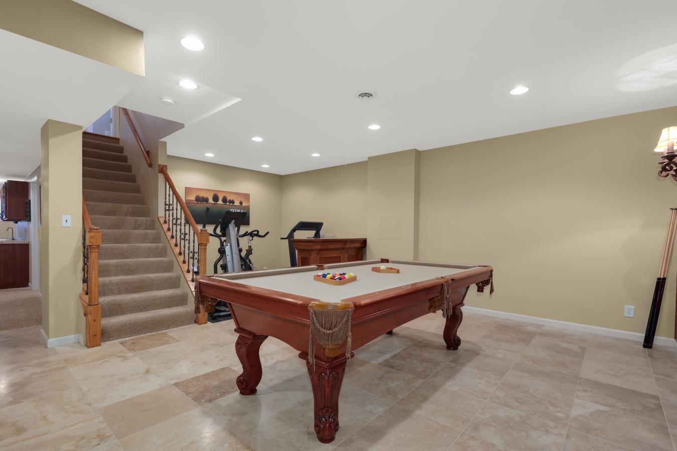 property-image-27