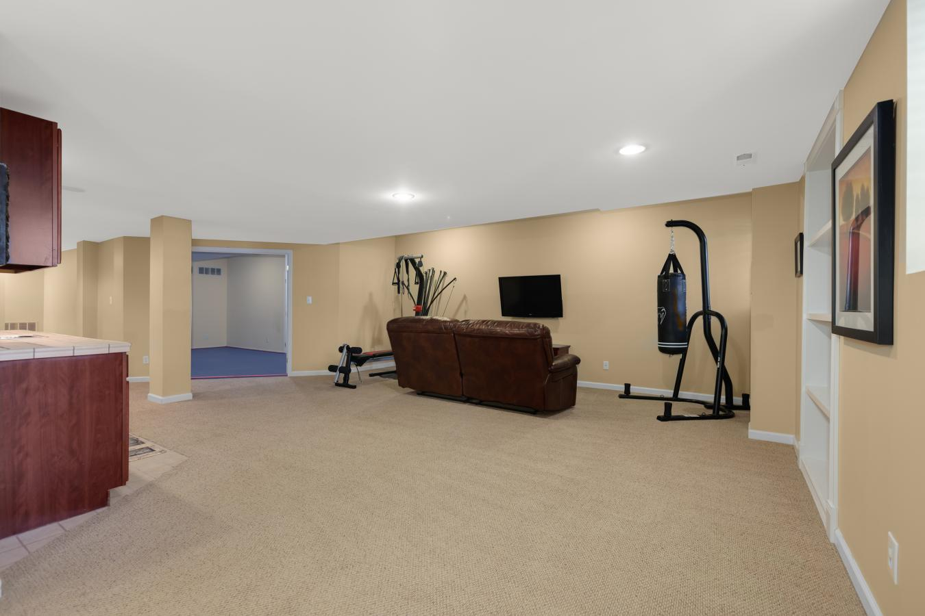 property-image-28
