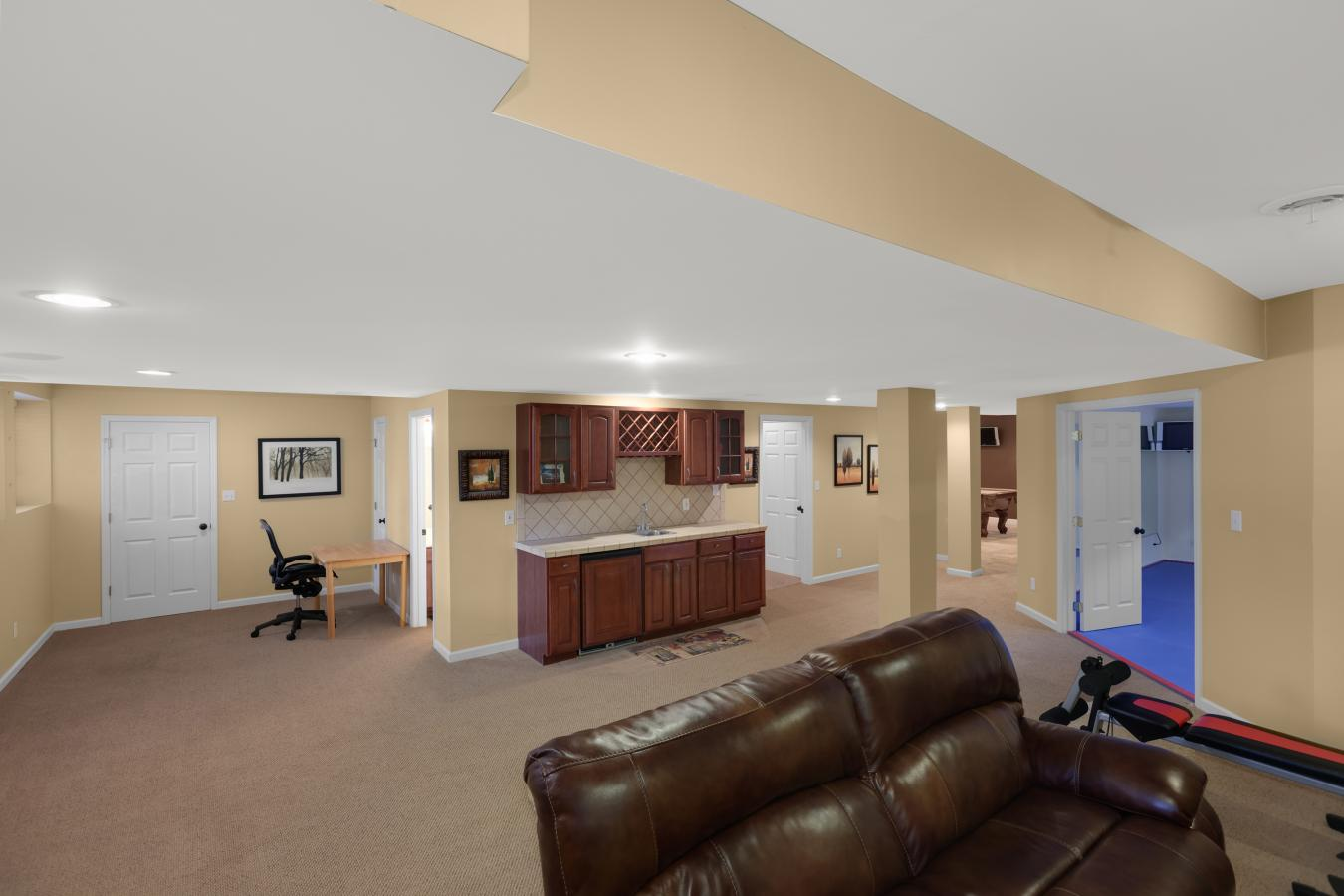 property-image-29