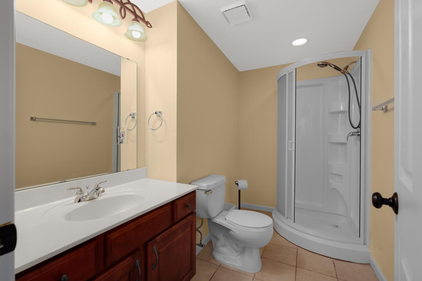 property-image-30