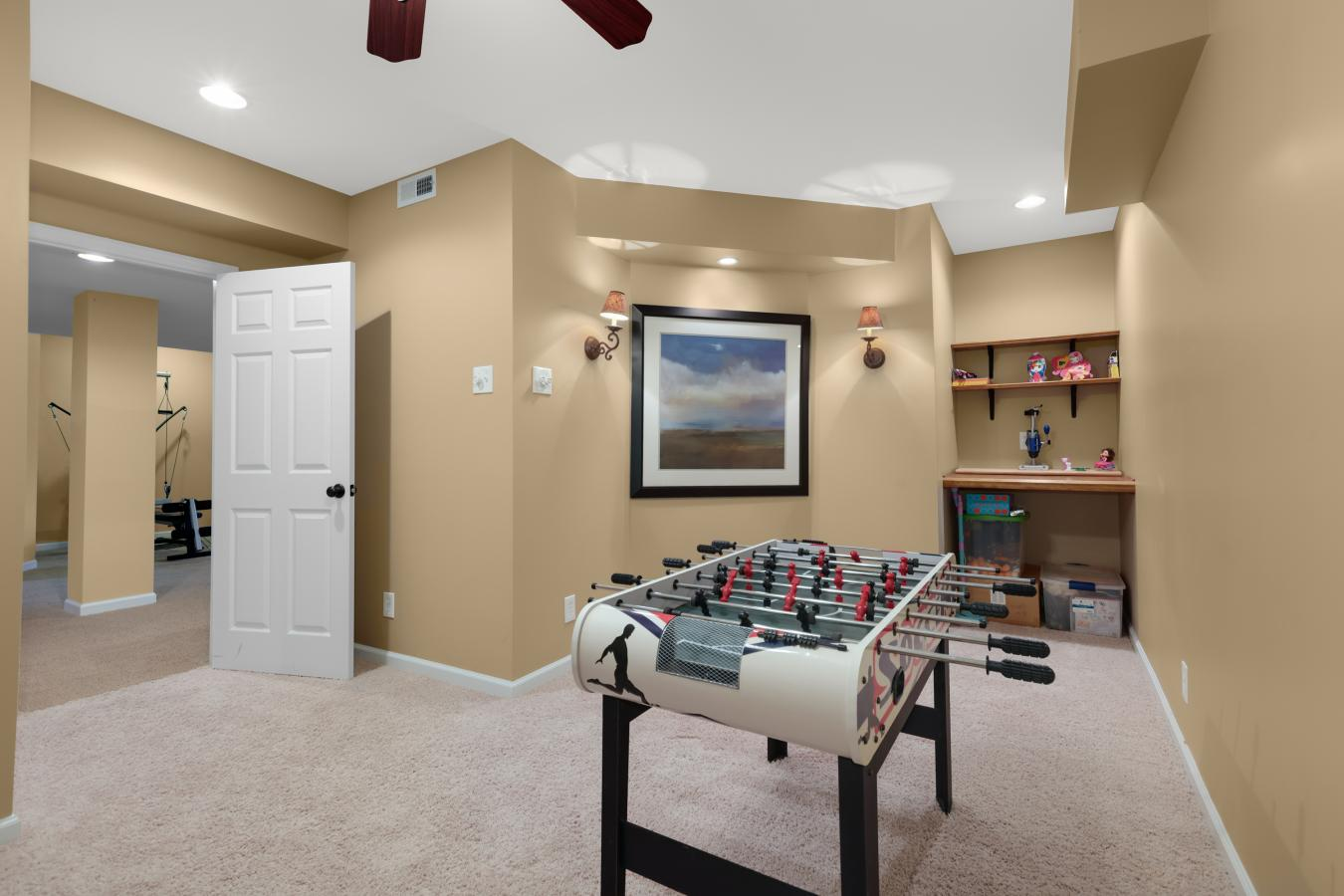 property-image-32