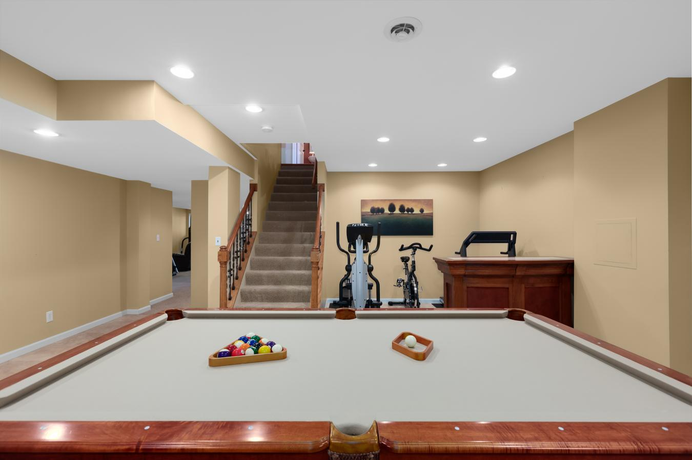 property-image-33