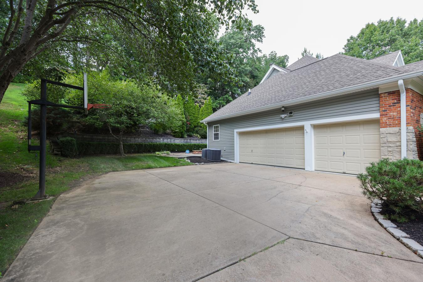 property-image-34