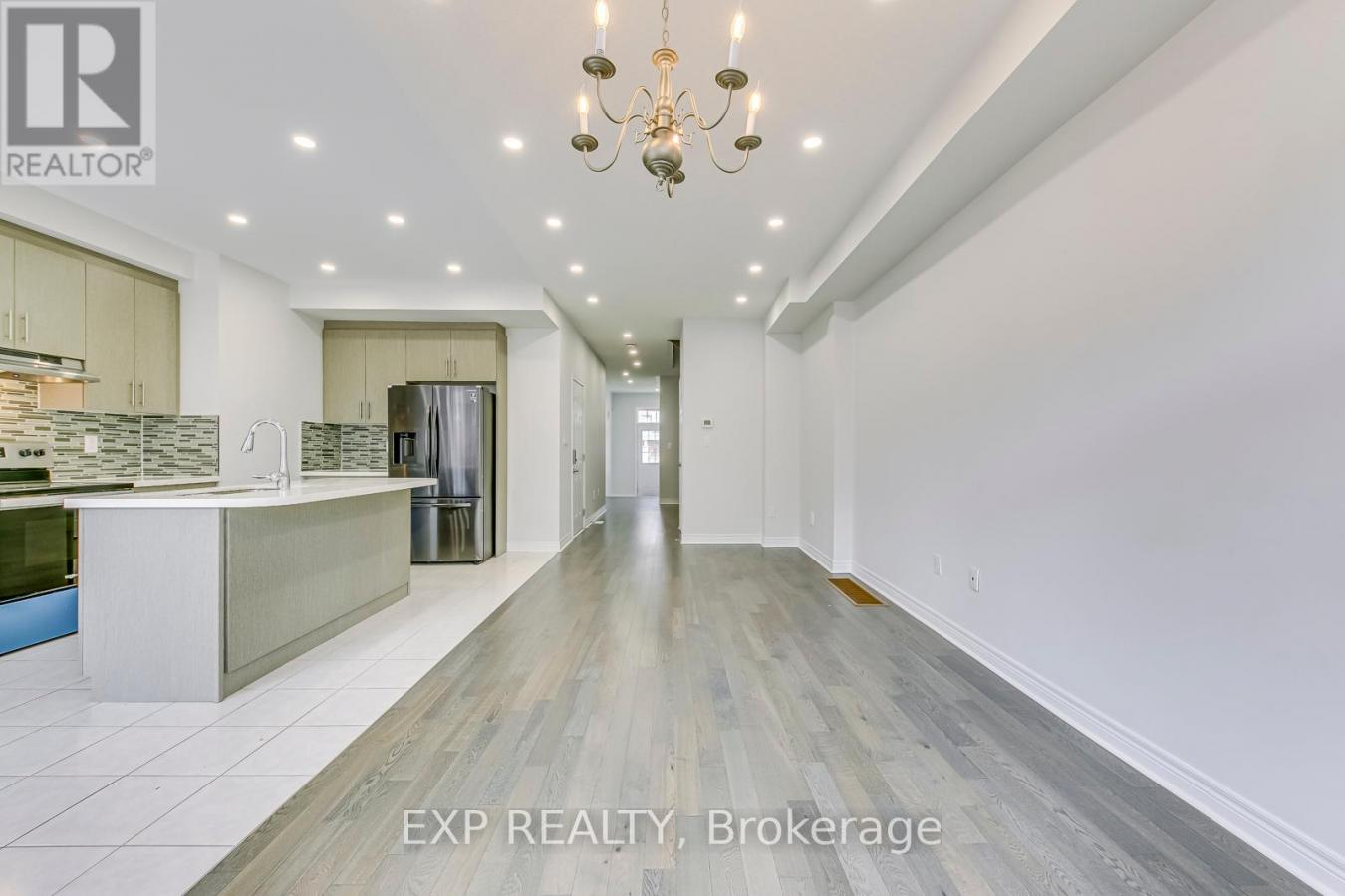 property-image-10