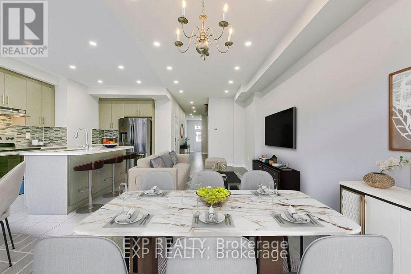 property-image-11