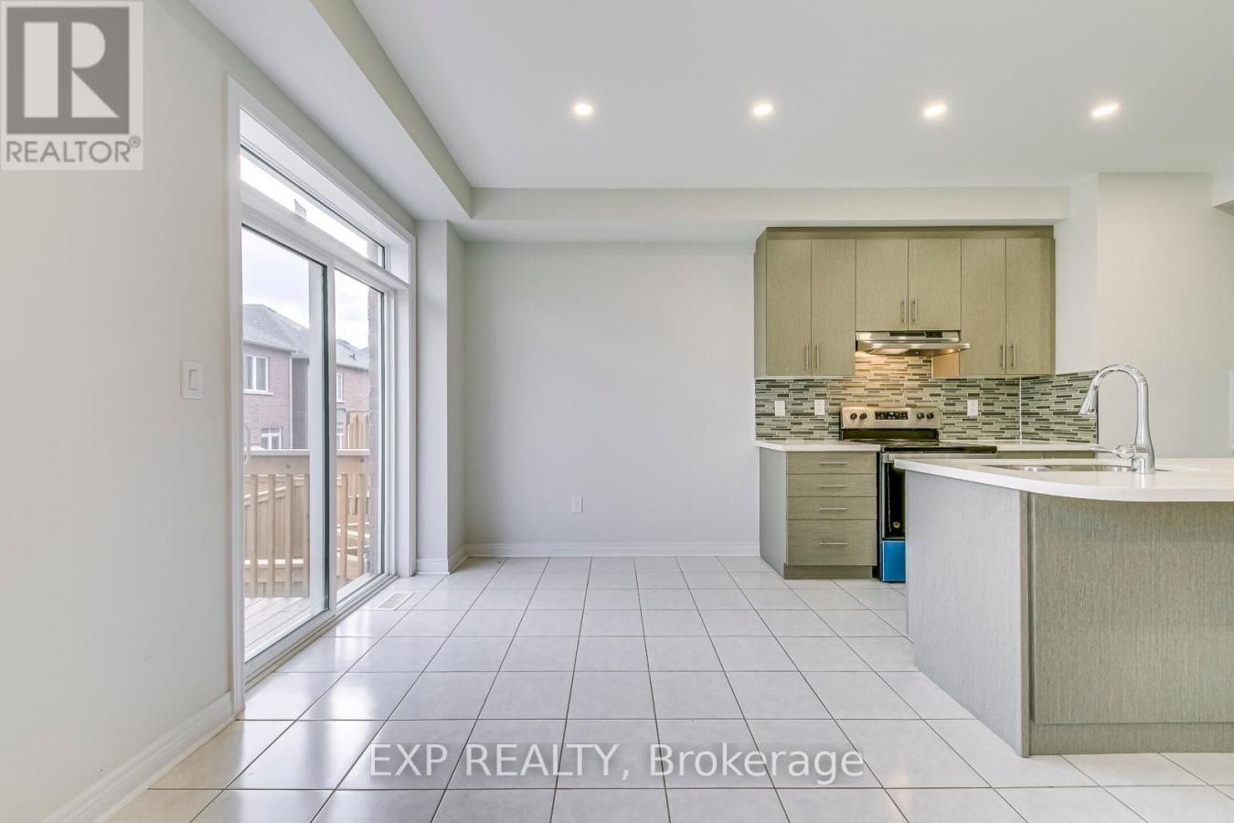 property-image-12
