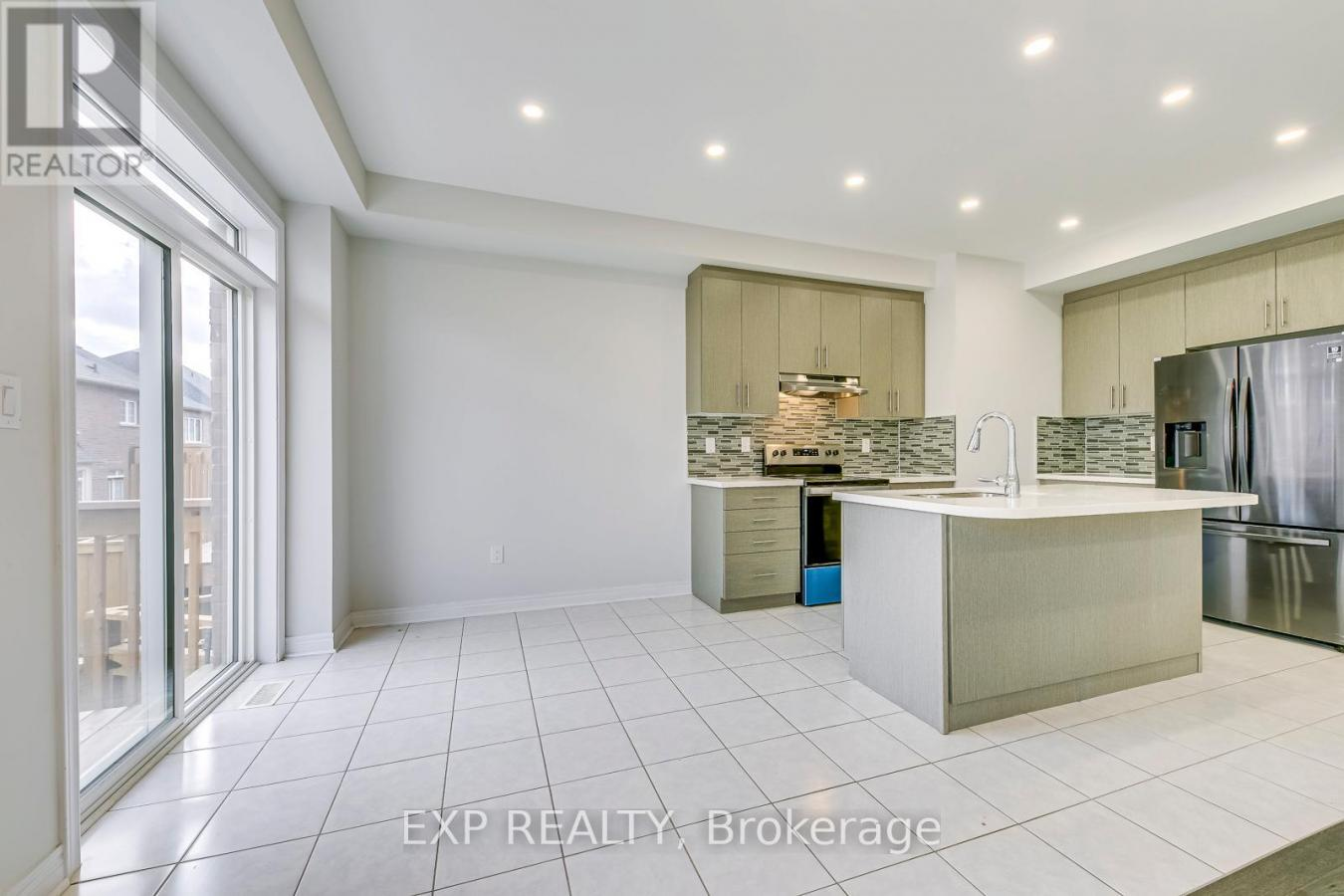 property-image-13