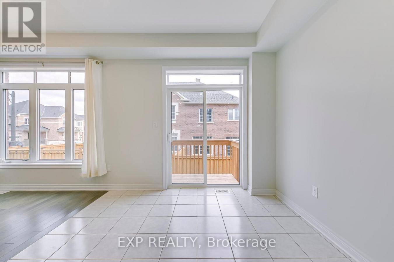 property-image-14