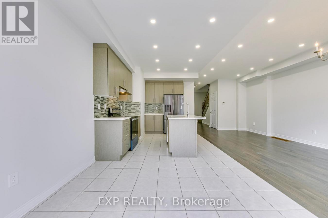 property-image-15