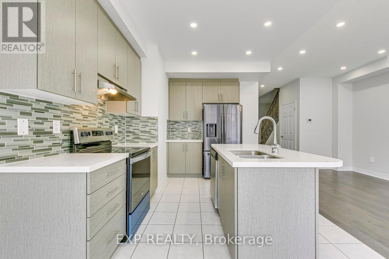 property-image-16