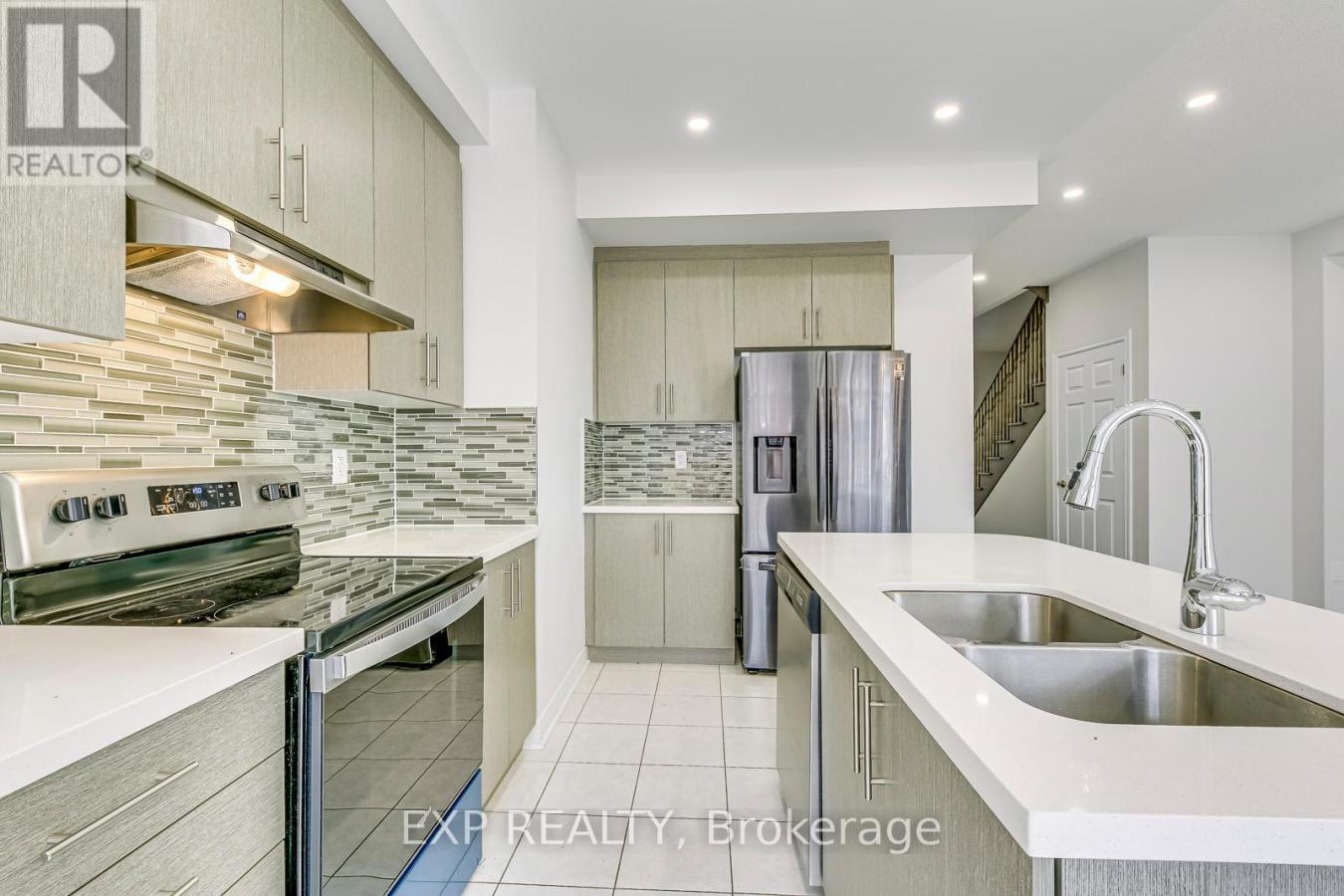 property-image-17