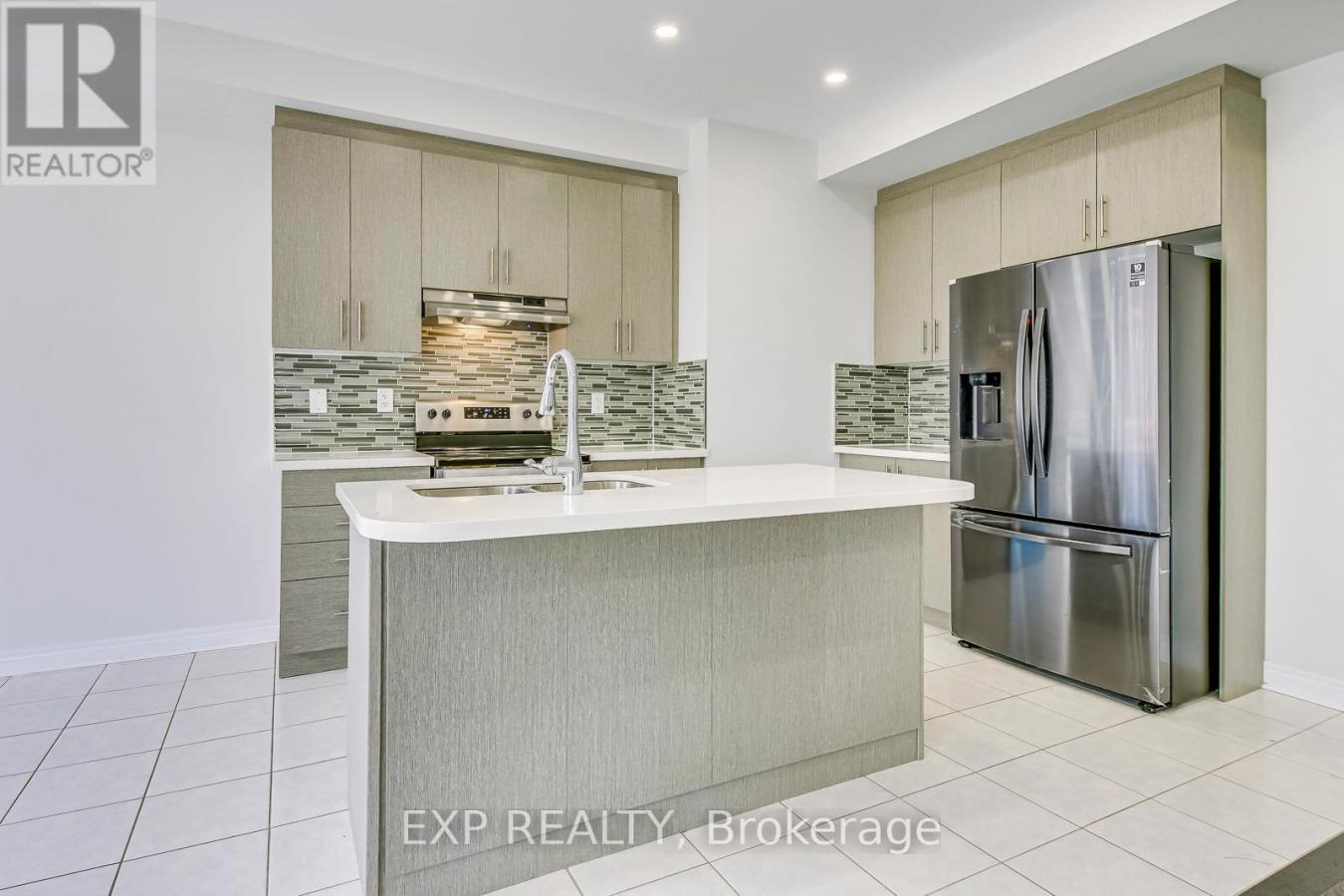 property-image-18