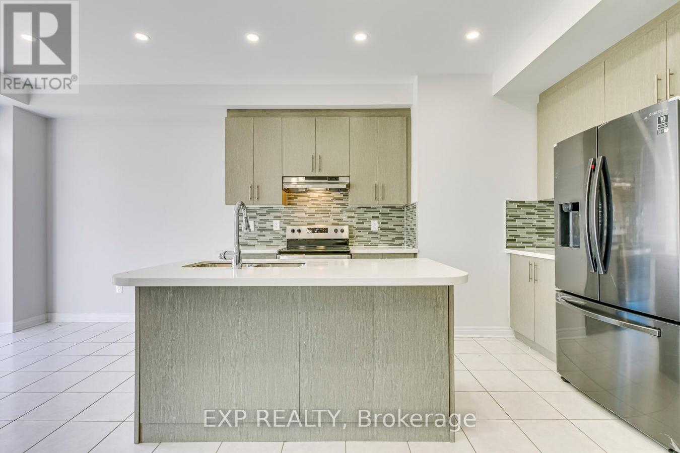 property-image-19